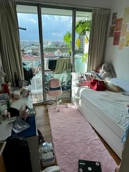 Kovan Residences (D19), Condominium #595760461